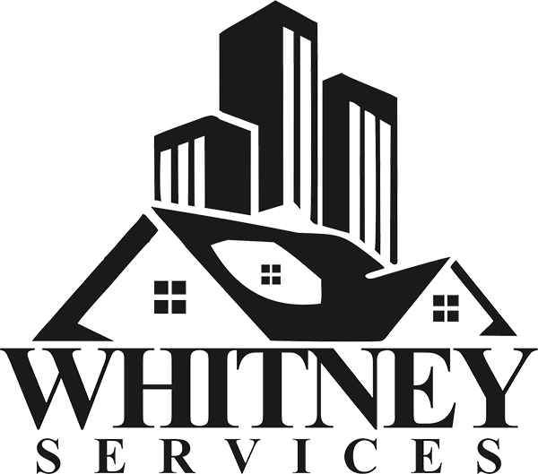 Hvac Plumbing Electrical Contractor In Michigan And Florida